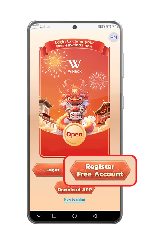 Winbox Angpao Guide